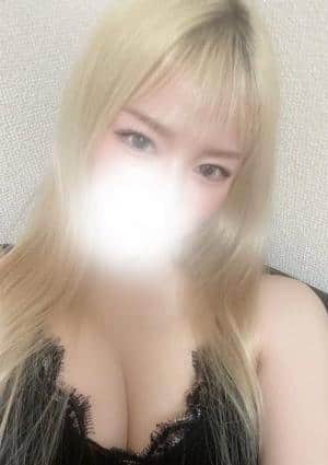 AROMA COCO SS級美女くるみ