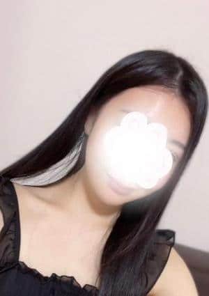 AROMA COCO じゅん