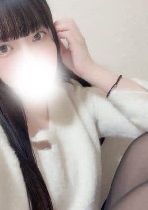 AROMA COCO あまね