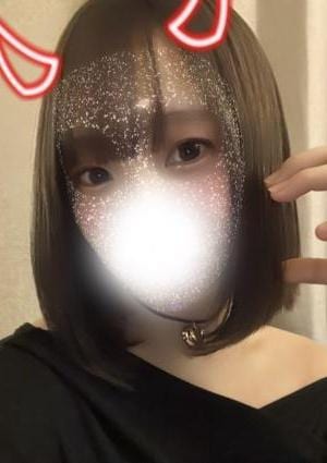 AROMA COCO SS級みな