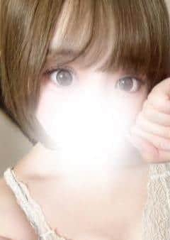 AROMA COCO えみり