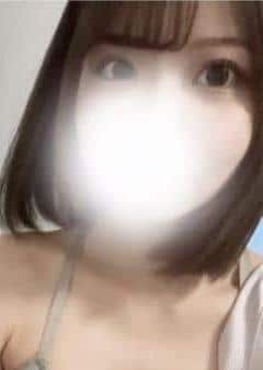 AROMA COCO おんぷ