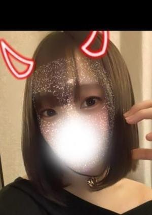 AROMA COCO SS級みな