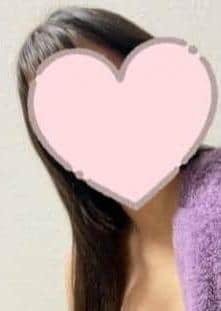 AROMA COCO SS級美女あん