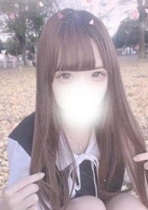 AROMA COCO なおみん