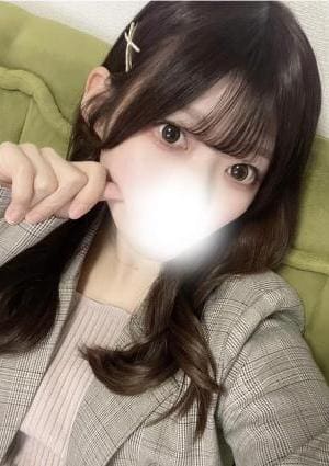 AROMA COCO まお