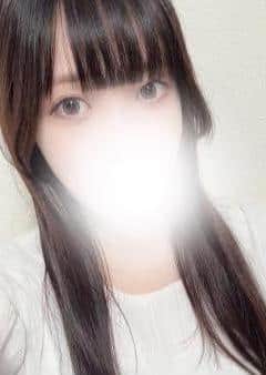 AROMA COCO あまね