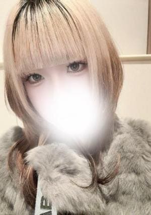 AROMA COCO しゅう