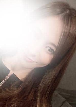 AROMA COCO のぞみ