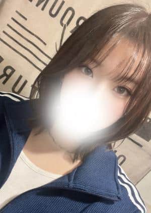 AROMA COCO あおい