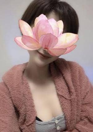 AROMA COCO 神級美女ここ