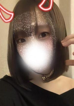 AROMA COCO SS級みな