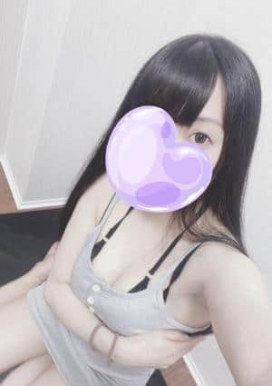 AROMA COCO ひかげ