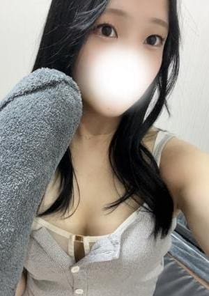 AROMA COCO まひろ