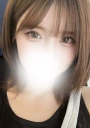 AROMA COCO ほのか