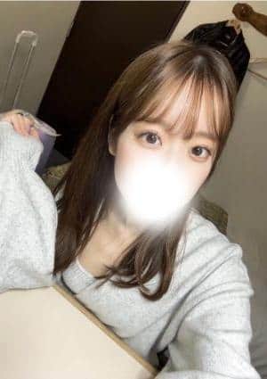 AROMA COCO みどり