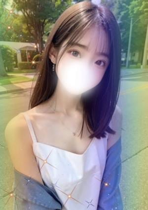 AROMA COCO ひめ