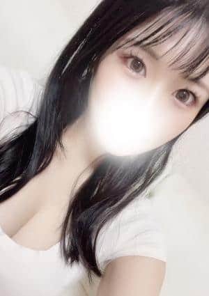 AROMA COCO れいな