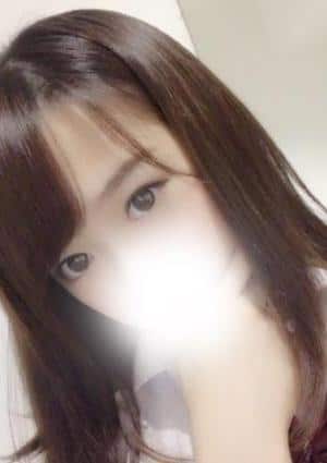 AROMA COCO あきら