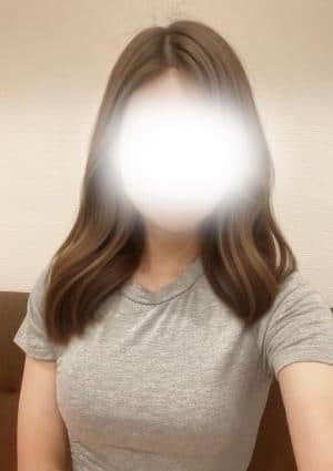 AROMA COCO しおん