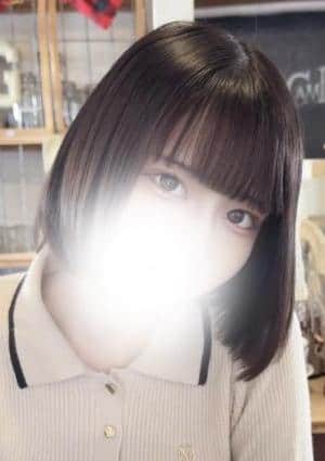 AROMA COCO カレン