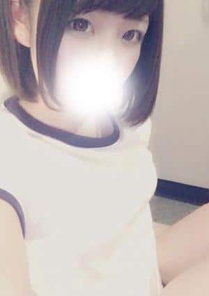 AROMA COCO むぎ