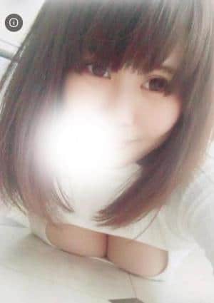 AROMA COCO りりか