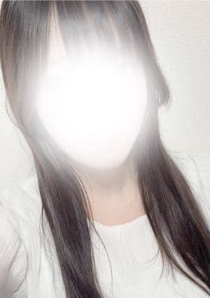 AROMA COCO みつき