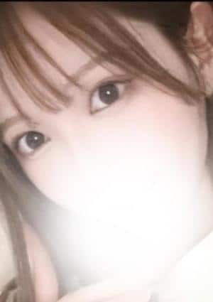AROMA COCO つかさ