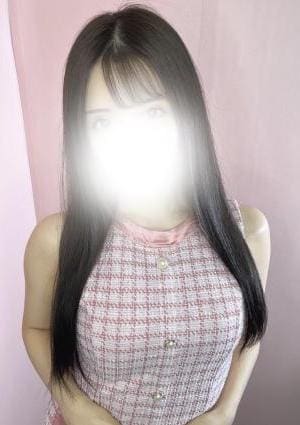 AROMA COCO みなみせな