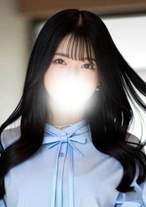 AROMA COCO ほのみ