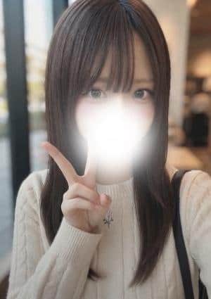 AROMA COCO もな