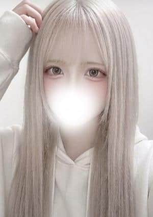 AROMA COCO ももの