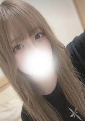 AROMA COCO まこと