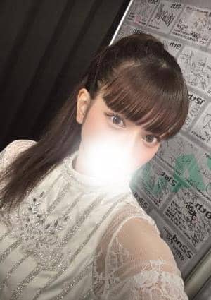 AROMA COCO あすか