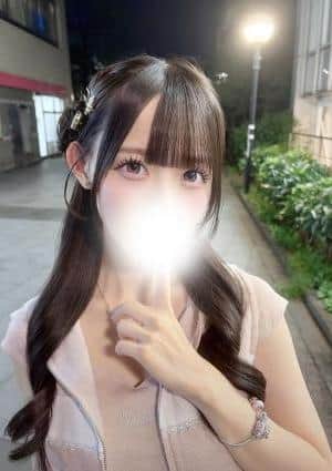 AROMA COCO もか