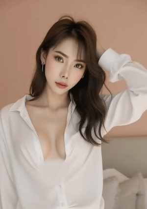 ピンクラブ りさちゃん