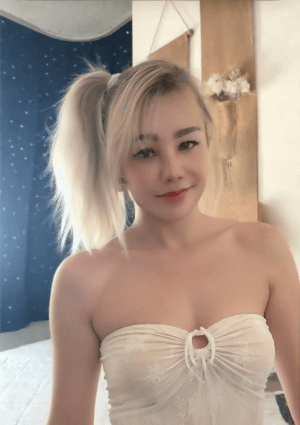 ピンクラブ 【本人保証】みみちゃん