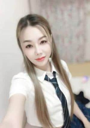 ピンクラブ 【本人保証】はるちゃん