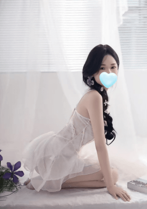 ピンクラブ 【本人保証】ゆみちゃん