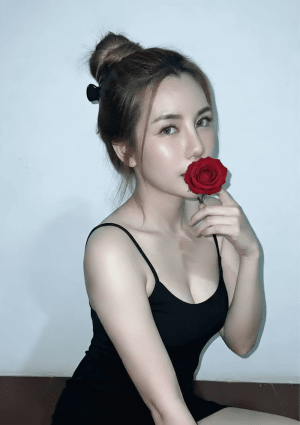 ピンクラブ 【本人保証】ささちゃん