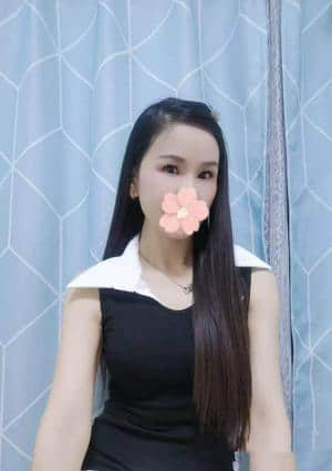 ピンクラブ 【本人保証】ゆゆちゃん