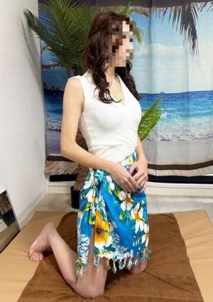 ハワイアンヴィレッジ ジャスミン