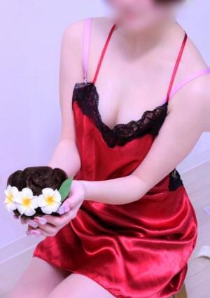 ハワイアンヴィレッジ リナリア