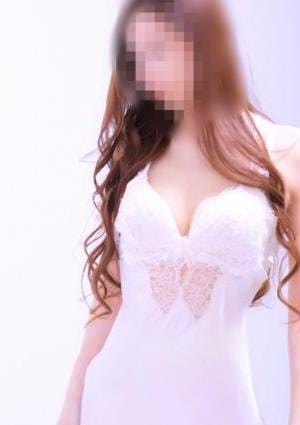 ハワイアンヴィレッジ サマンサ