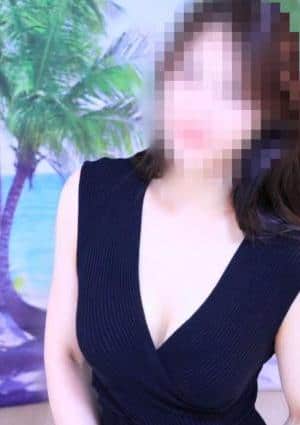 ハワイアンヴィレッジ モアナ