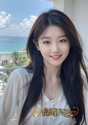 台湾ハニー ユキ