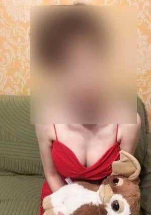 福和 ひめ