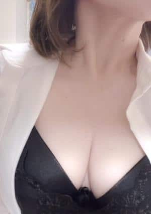 出張専門いまきゅれ～と ちか