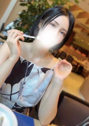 LIONS SPA 蓮実れん